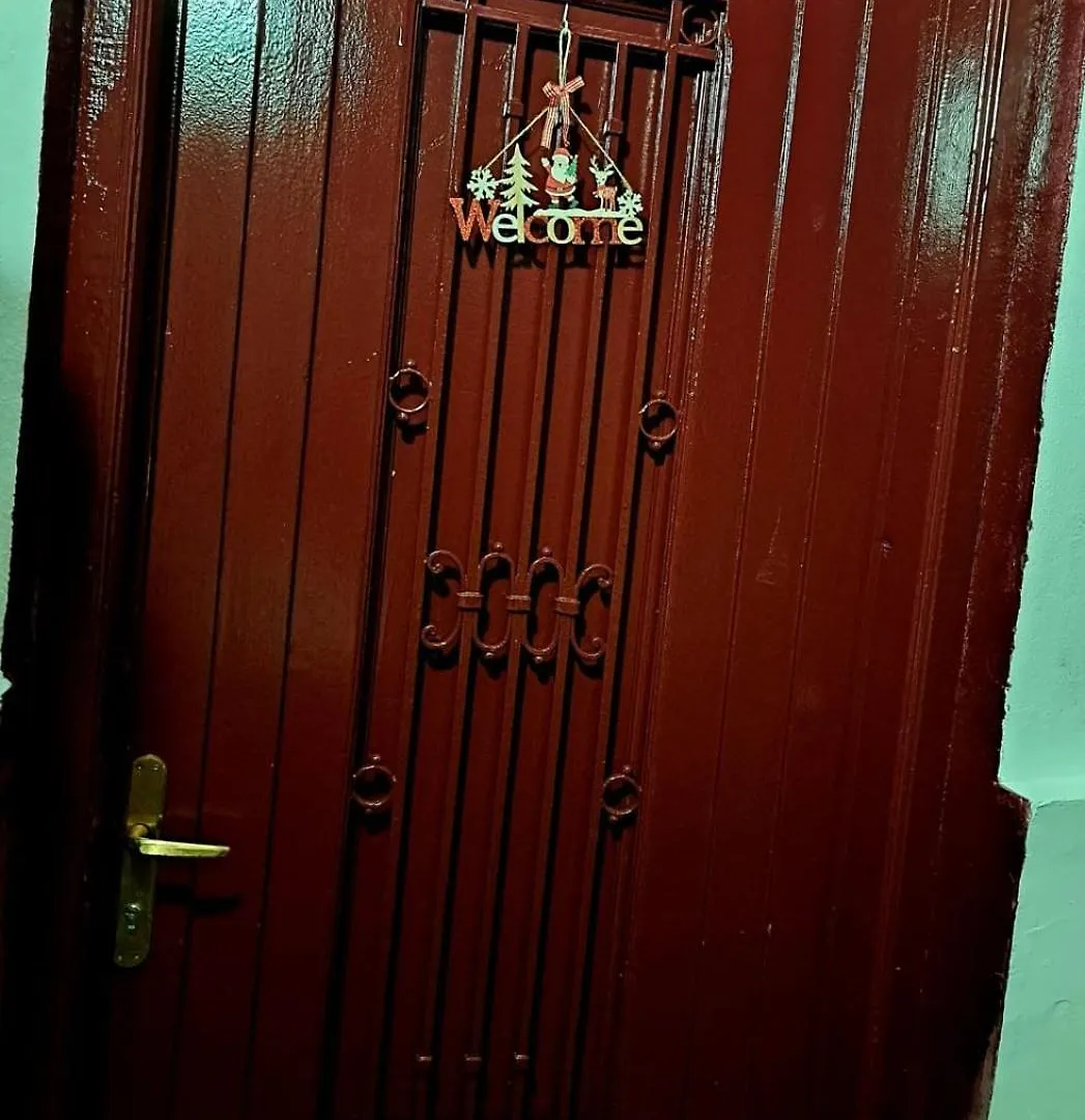 فندق مبيت وإفطار بوخارست Studio Piata Amzei رومانيا